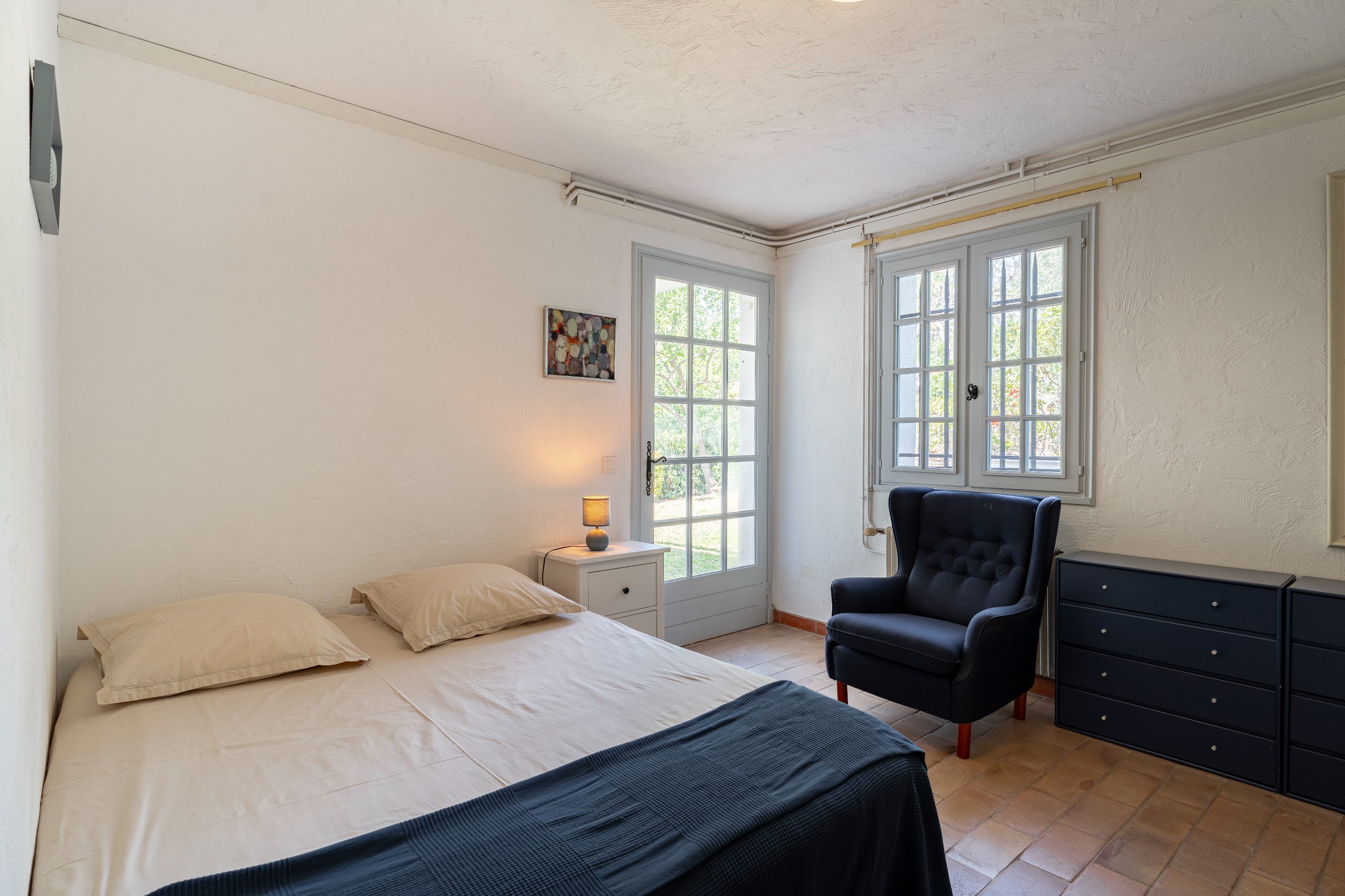  Exceptional property for sale in Mougins, panoramic views, close to the village - 物件實景