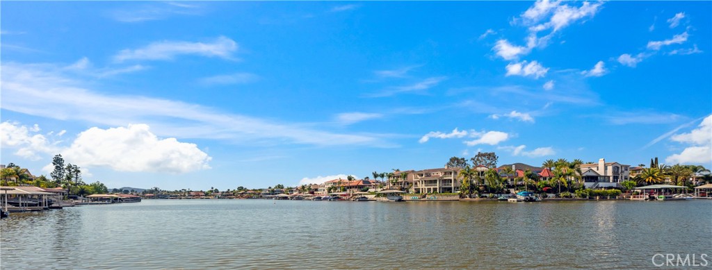 CANYON LAKE, California, 92587, United States, 4 Bedrooms Bedrooms, ,3 BathroomsBathrooms,Residential,For Sale,1805352