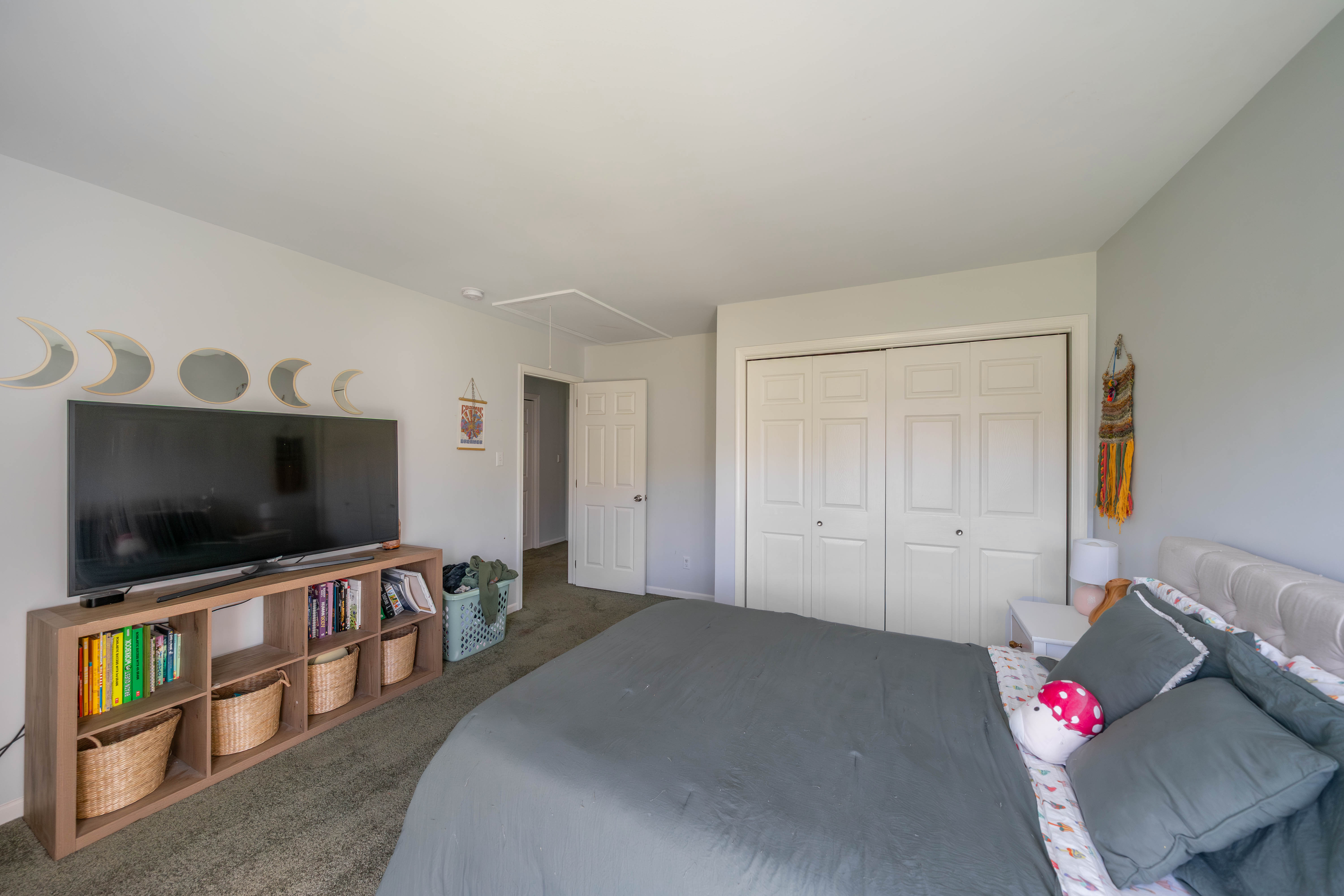  Cape Woods Charm - 物件實景