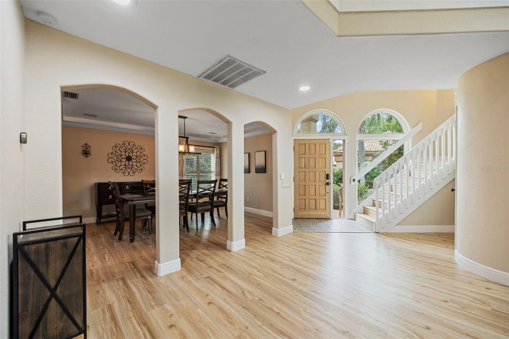 Tampa, Florida, 33647, United States, 4 Bedrooms Bedrooms, ,4 BathroomsBathrooms,Residential,For Sale,1983228