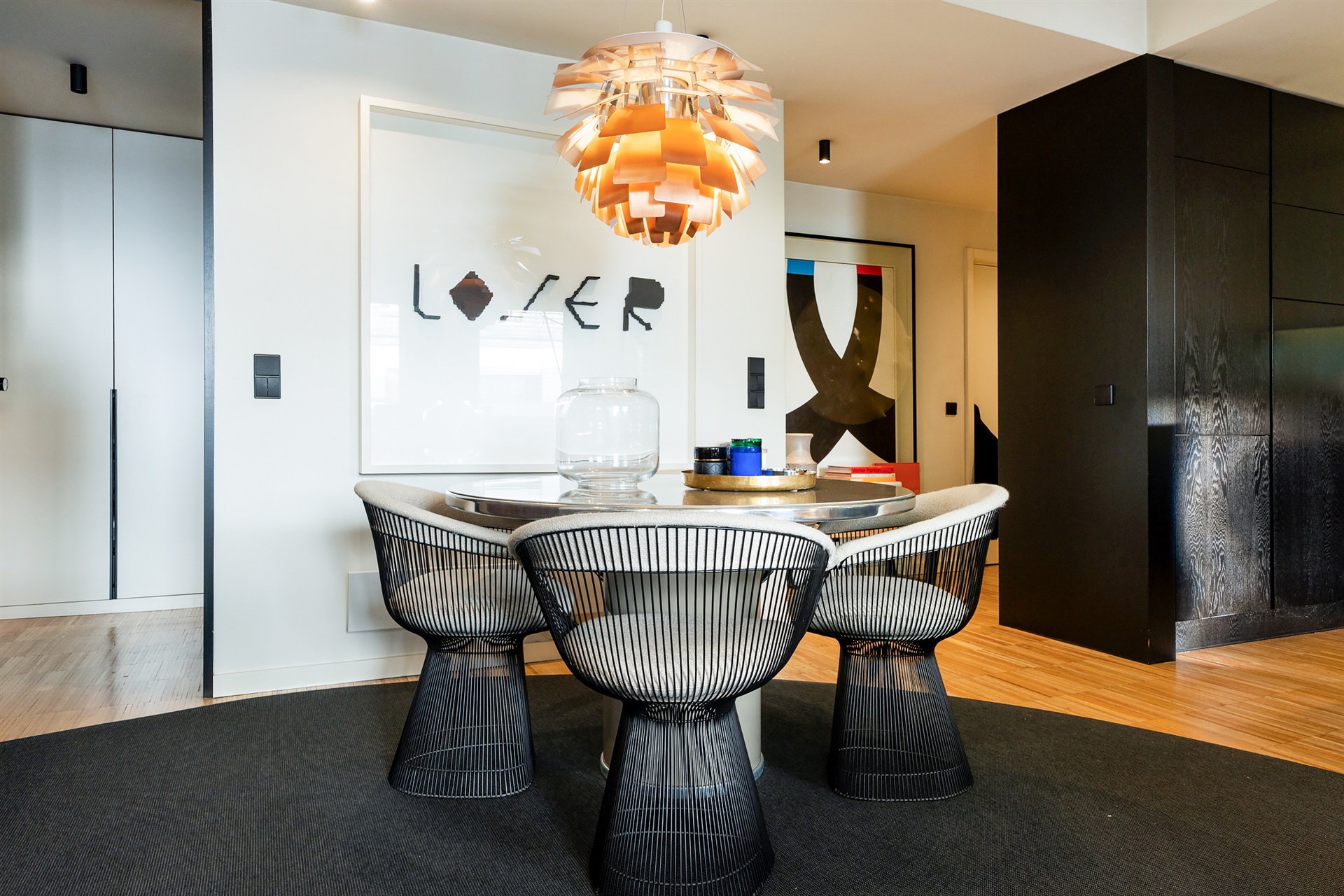  Flat, 2 bedrooms, for Sale - 物件實景
