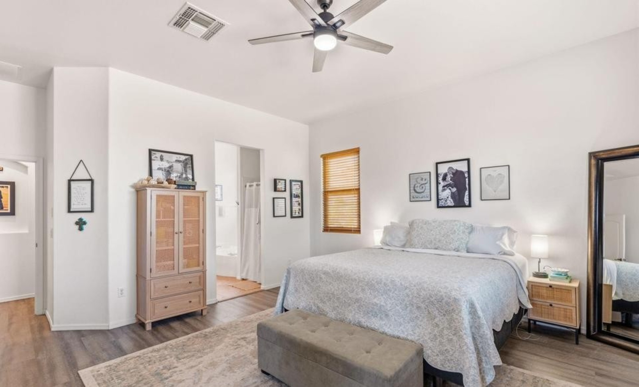  420 W Lexington Street¦Vail, AZ - 物件實景