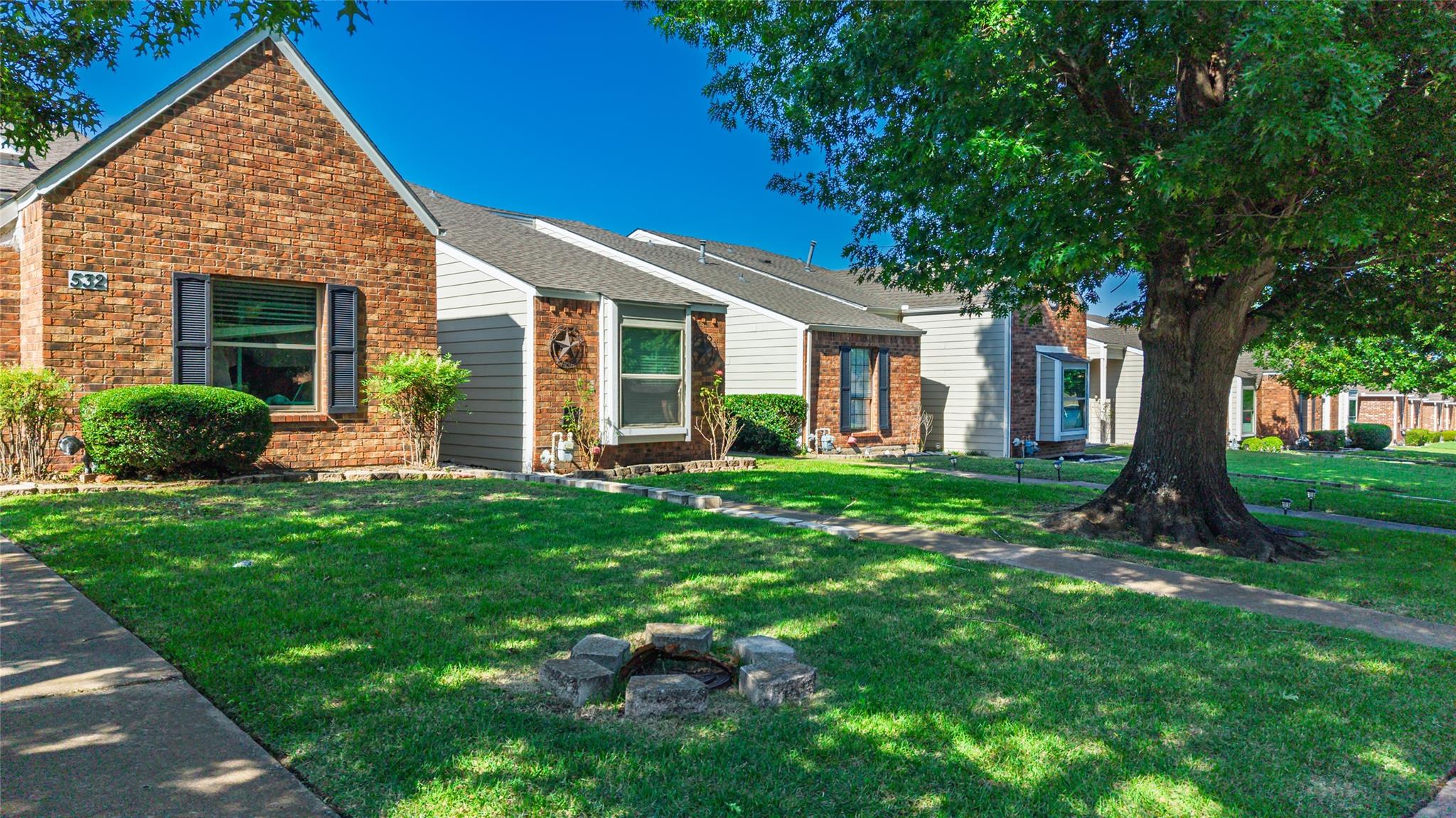 Greenville, Texas, 75402, United States, 18 Bedrooms Bedrooms, ,18 BathroomsBathrooms,Residential,For Sale,2049312
