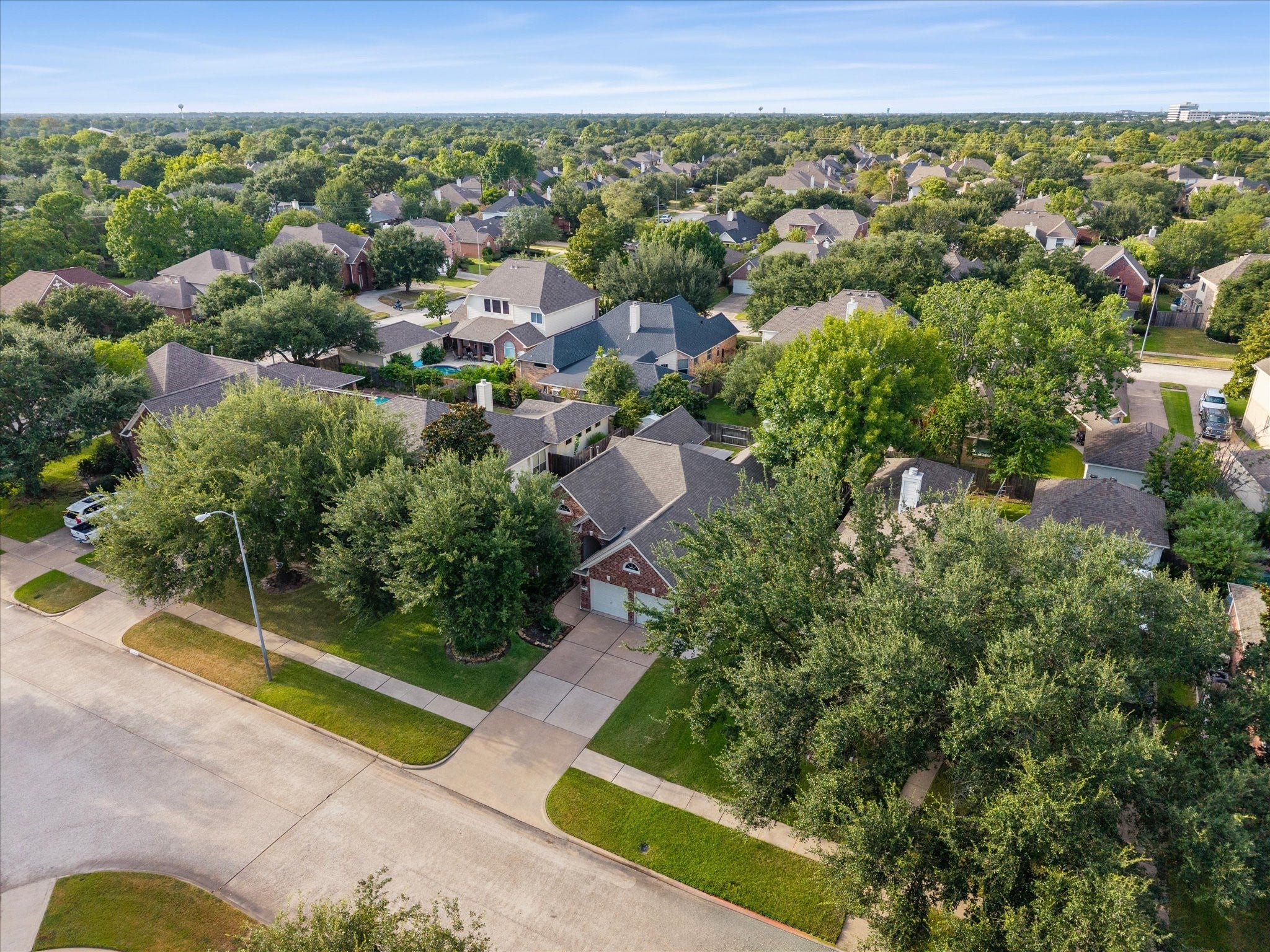 Skipping Stone Ln, Houston, TX 77064 #1