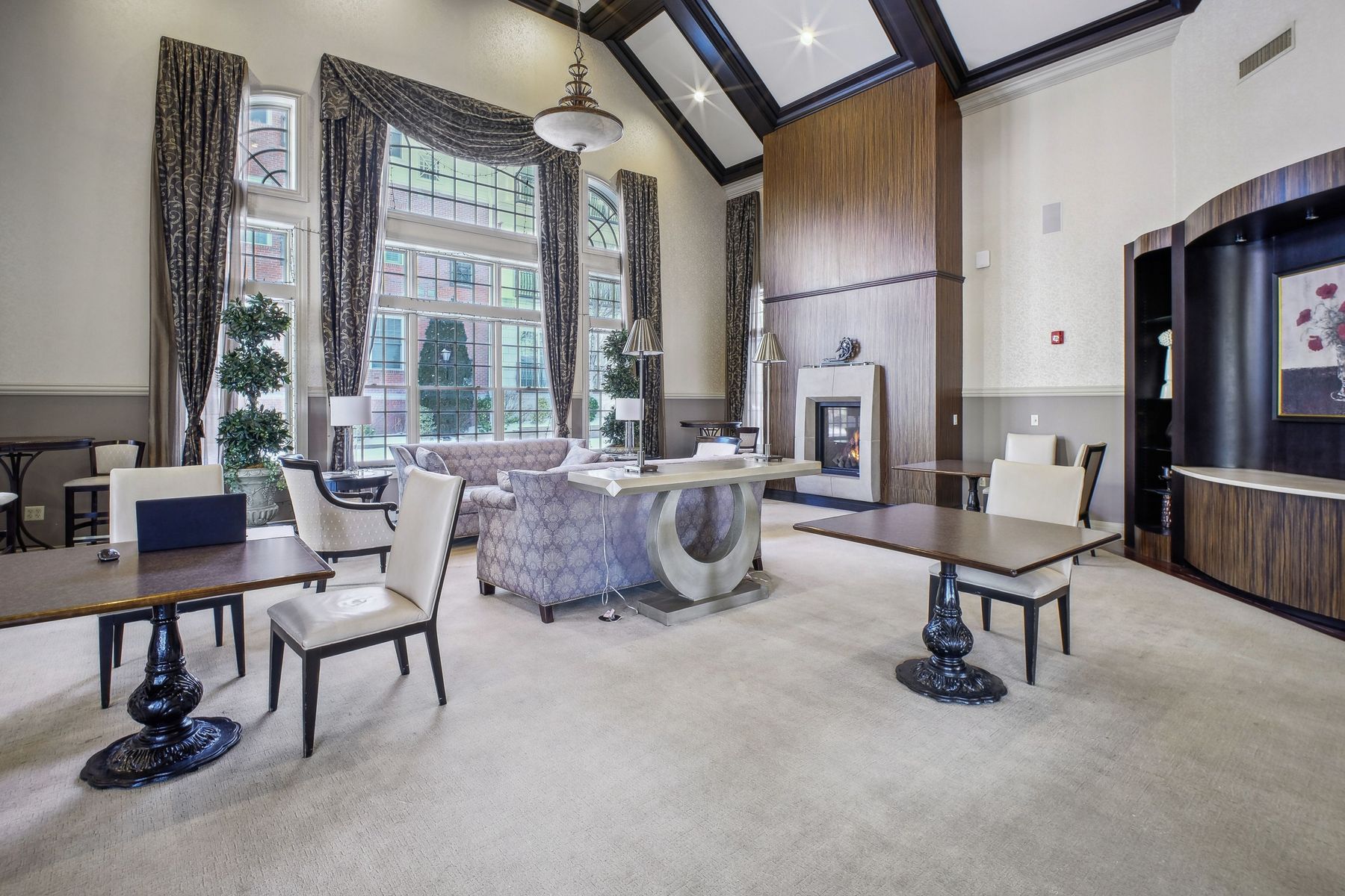  1112 The Plaza, Tenafly, NJ 07670 - 物件實景