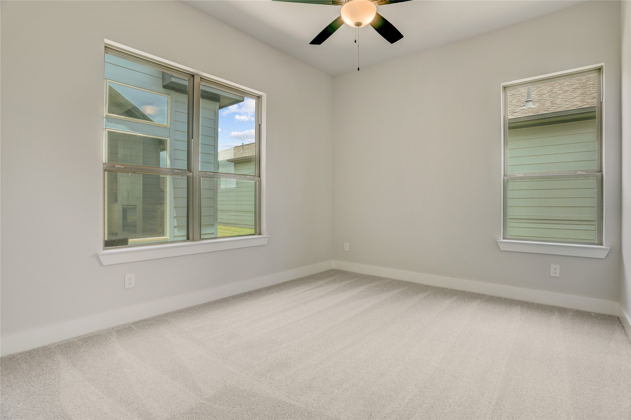  32510 Ebony Jewelwing Court - 物件實景