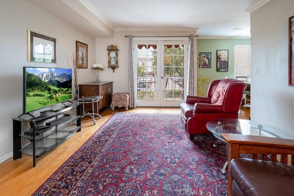 Pasadena, California, 91106, United States, 1 Bedroom Bedrooms, ,1 BathroomBathrooms,Residential,For Sale,1931257