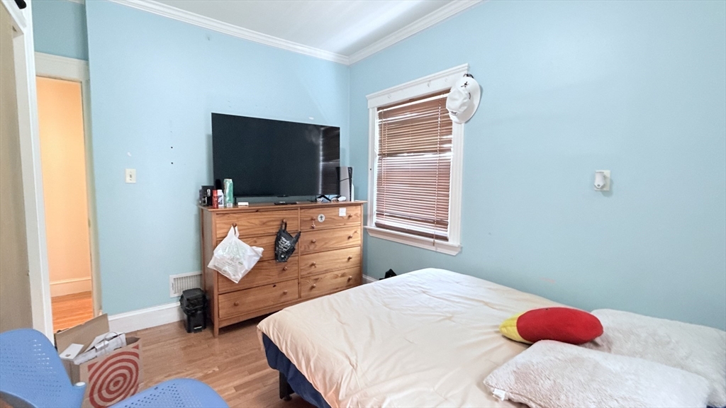 Revere, Massachusetts, 02151, United States, 7 Bedrooms Bedrooms, ,7 BathroomsBathrooms,Residential,For Sale,2035407