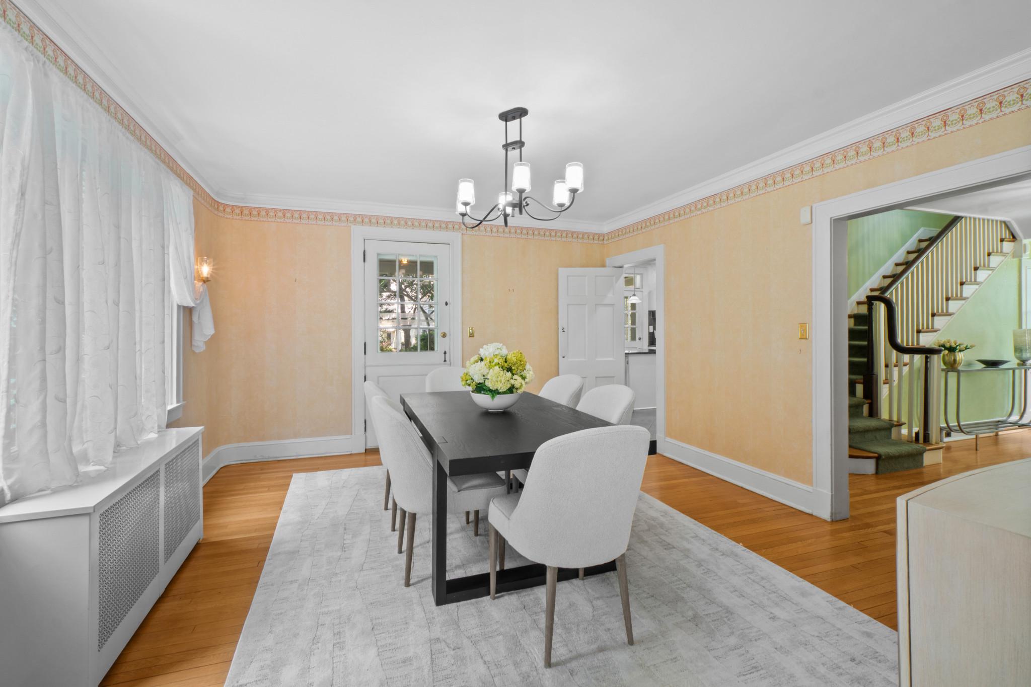  306 Broxton Road, Baltimore, MD, 21212 - 物件實景