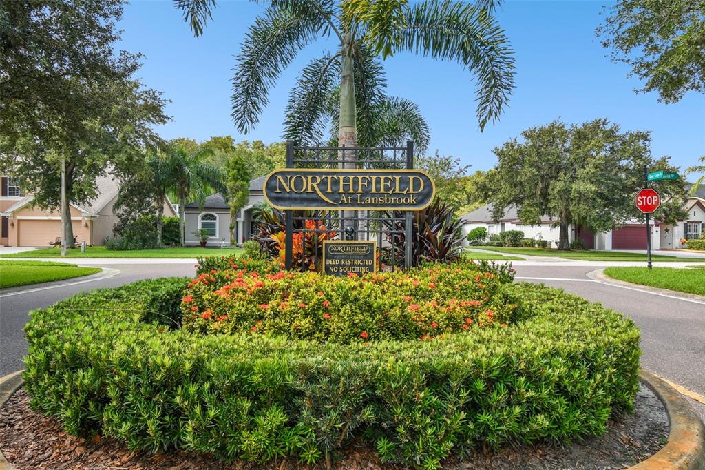 Palm Harbor, Florida, 34685, United States, 4 Bedrooms Bedrooms, ,4 BathroomsBathrooms,Residential,For Sale,1992596