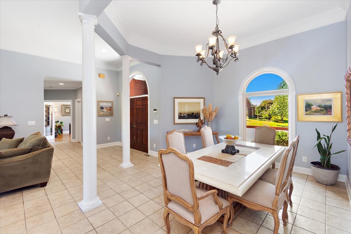 Leoma, Tennessee, 38468, United States, 3 Bedrooms Bedrooms, ,3 BathroomsBathrooms,Residential,For Sale,1938715