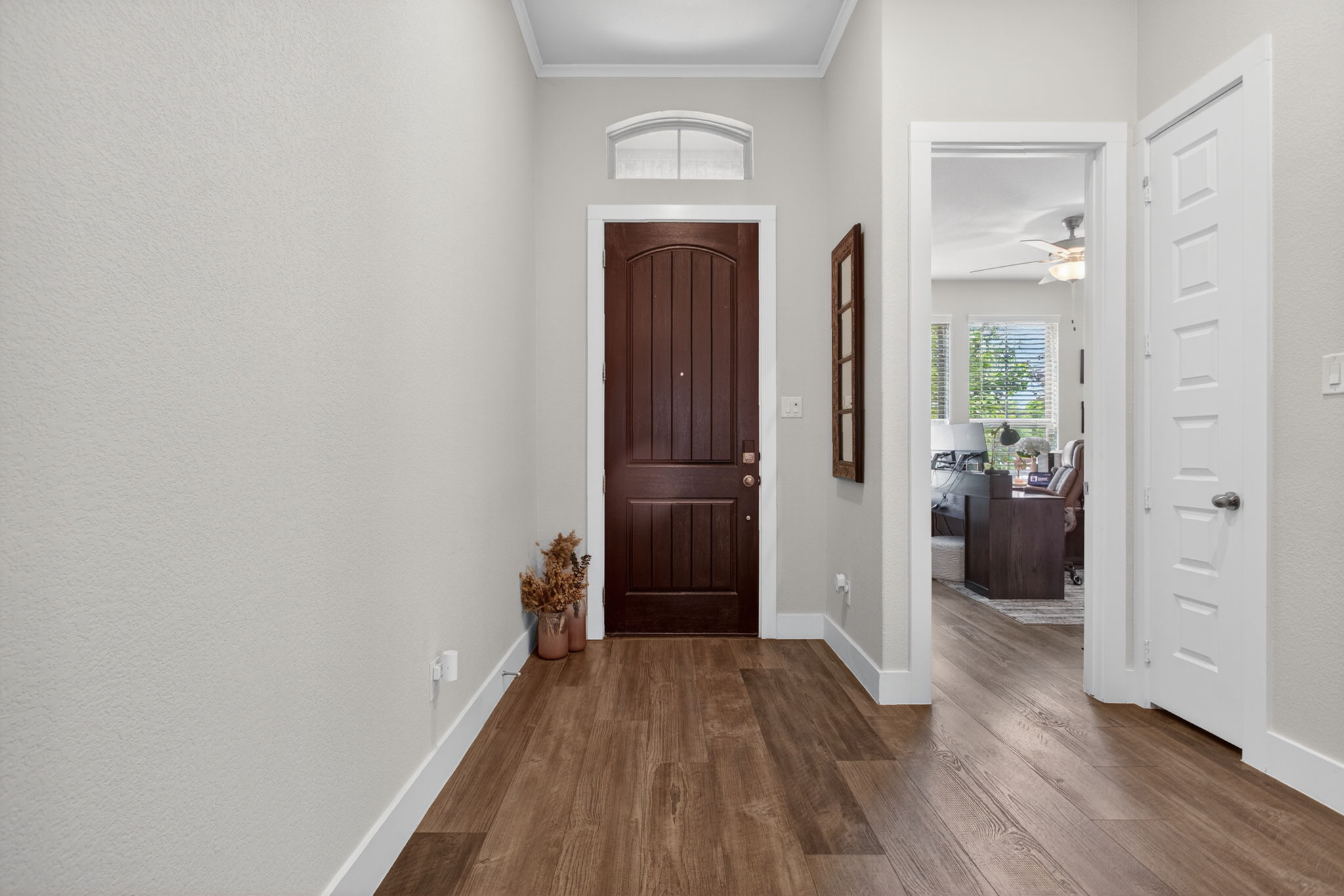  5113 Cantle Court, Fort Worth, TX, 76036 - 物件實景