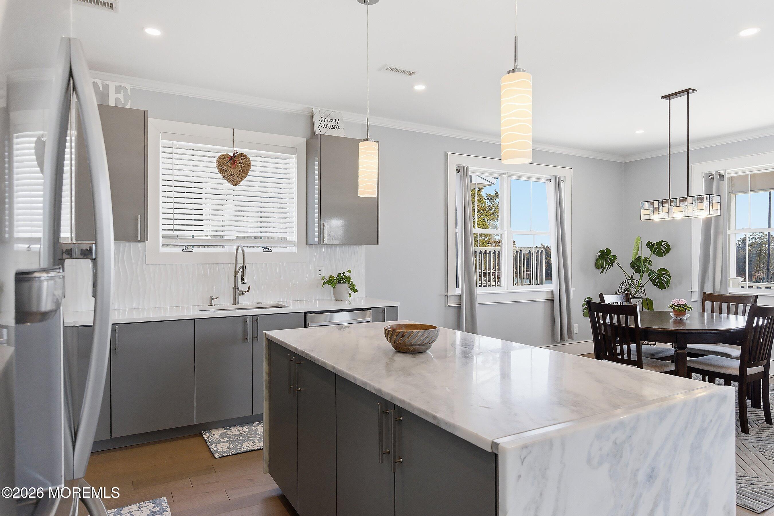 Little Egg Harbor, New Jersey, 08087, United States, 4 Bedrooms Bedrooms, ,3 BathroomsBathrooms,Residential,For Sale,2037928