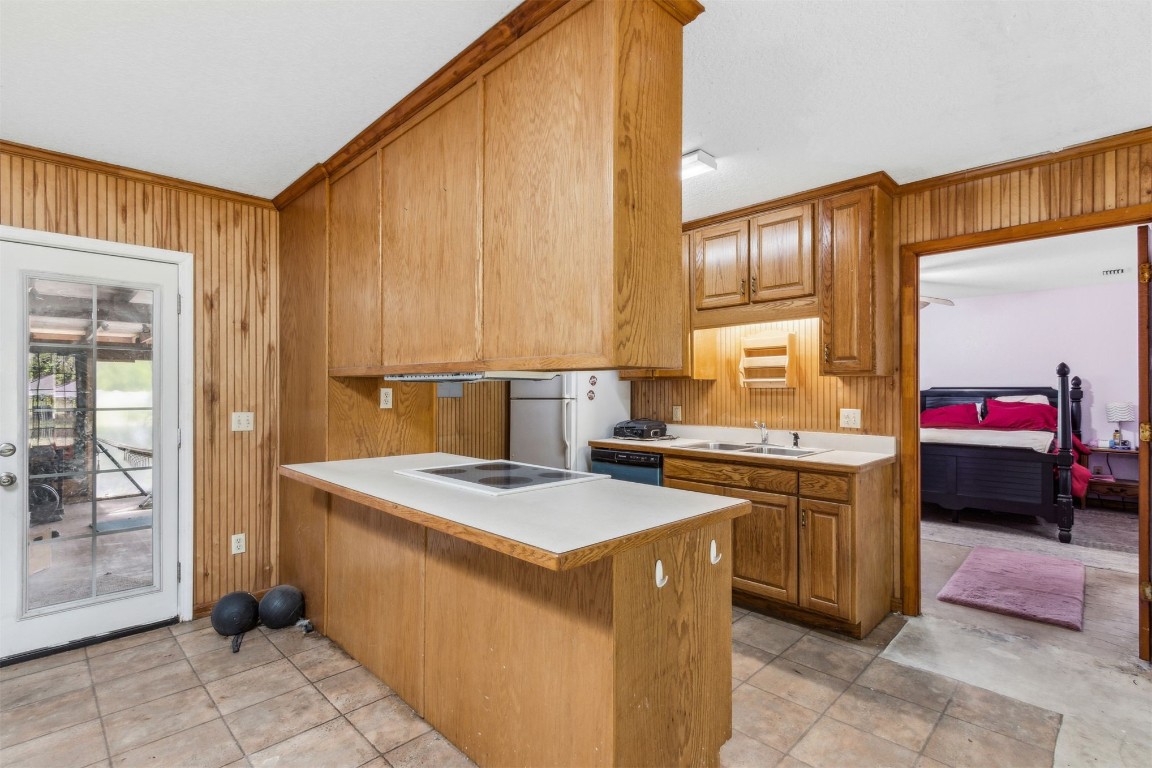 Hilliard, Florida, 32046, United States, 5 Bedrooms Bedrooms, ,3 BathroomsBathrooms,Residential,For Sale,1975906