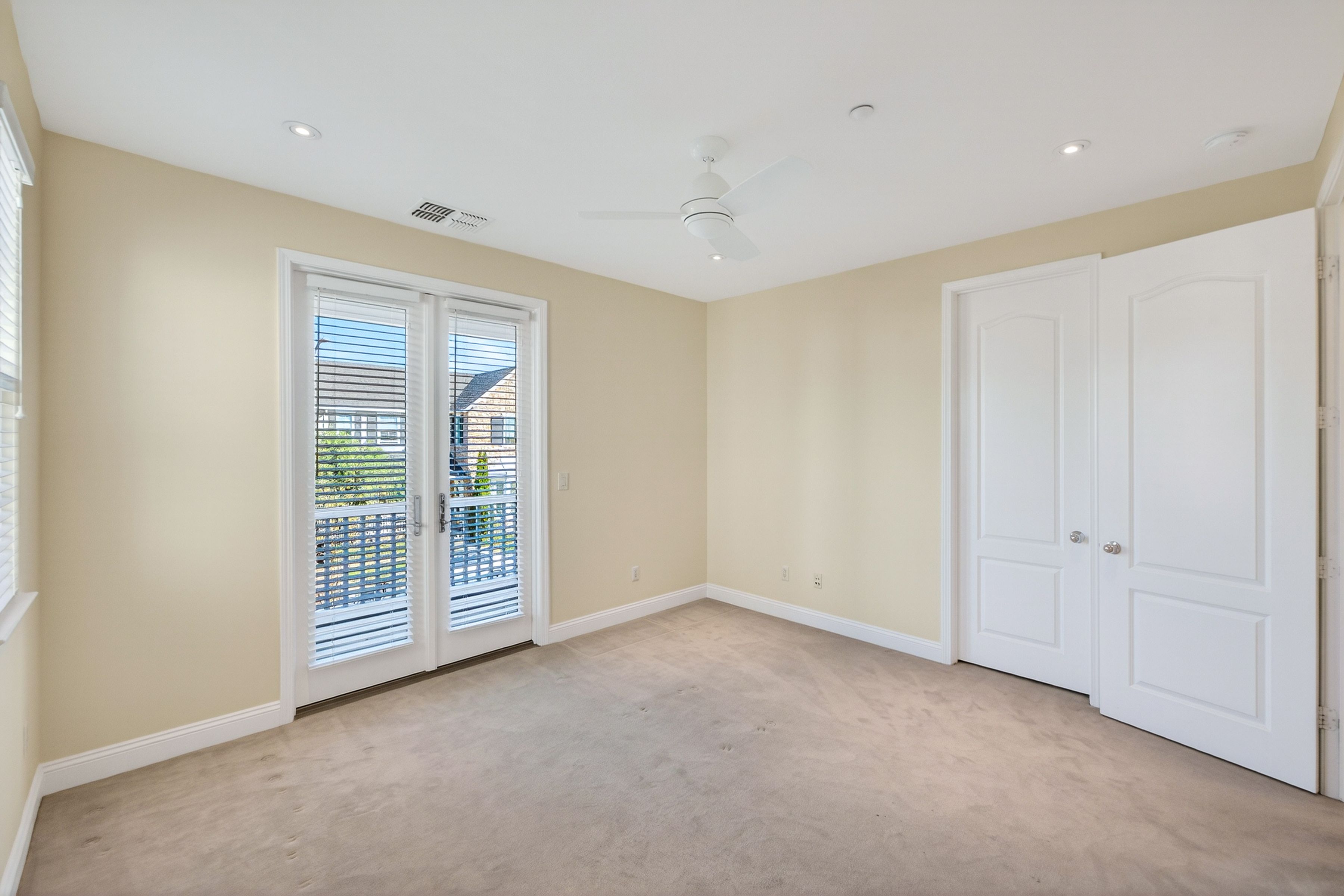  Eastside Living at Its Finest - 物件實景