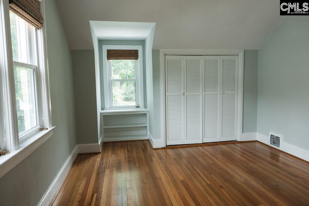 Columbia, South Carolina, 29205, United States, 4 Bedrooms Bedrooms, ,3 BathroomsBathrooms,Residential,For Sale,1932978