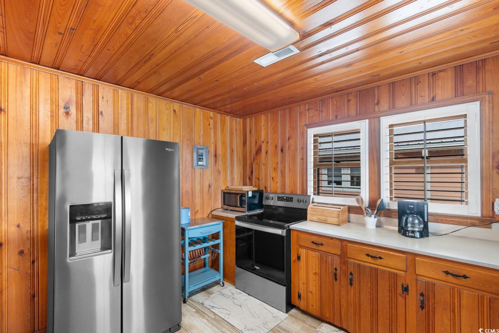 North Myrtle Beach, South Carolina, 29582, United States, 3 Bedrooms Bedrooms, ,3 BathroomsBathrooms,Residential,For Sale,1987110