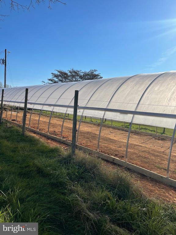 Stafford, Virginia, 22556, United States, 4 Bedrooms Bedrooms, ,3 BathroomsBathrooms,Residential,For Sale,2005253