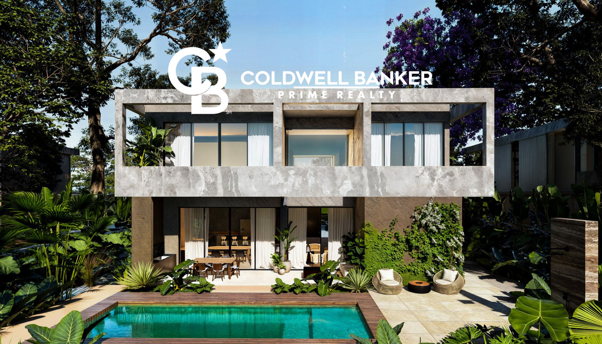 Punta Cana, DO, 5 Bedrooms Bedrooms, ,6 BathroomsBathrooms,Residential,For Sale,1949672