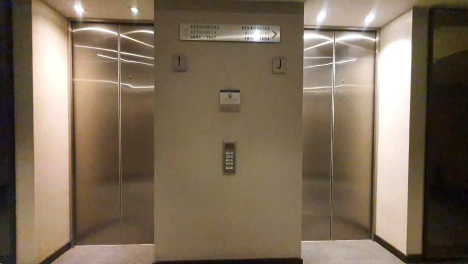 Paseo de la Reforma, Cuauhtémoc, Ciudad de México, 06500, Mexico, 1 Bedroom Bedrooms, ,1 BathroomBathrooms,Residential,For Sale,Paseo de la Reforma,1626863