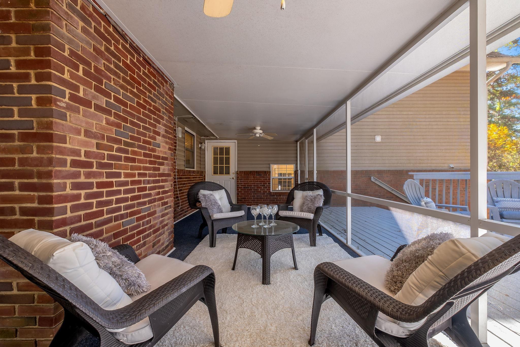 Tallahassee, Florida, 32309, United States, 4 Bedrooms Bedrooms, ,5 BathroomsBathrooms,Residential,For Sale,1992062