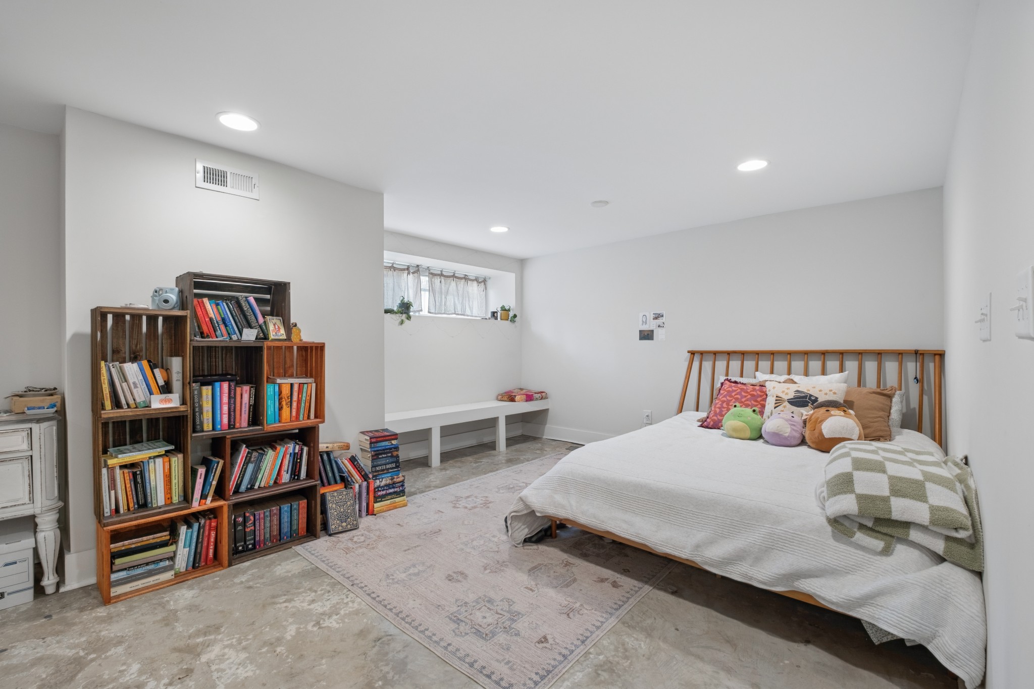  1202 Kirkland Ave, Nashville, TN, 37216 - 物件實景