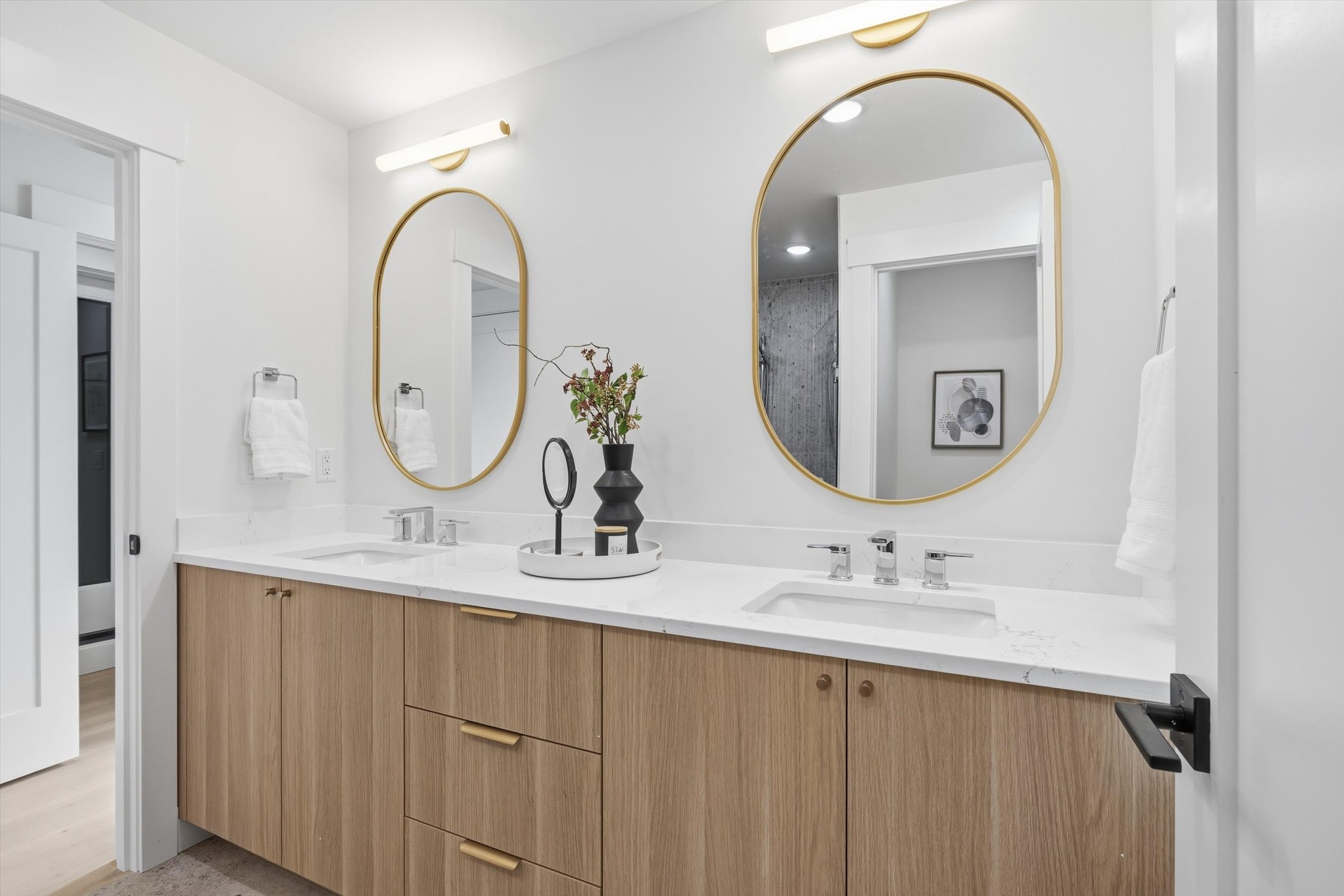  2018 Fairview Ave E Unit #A, Seattle, WA 98102 - 物件實景