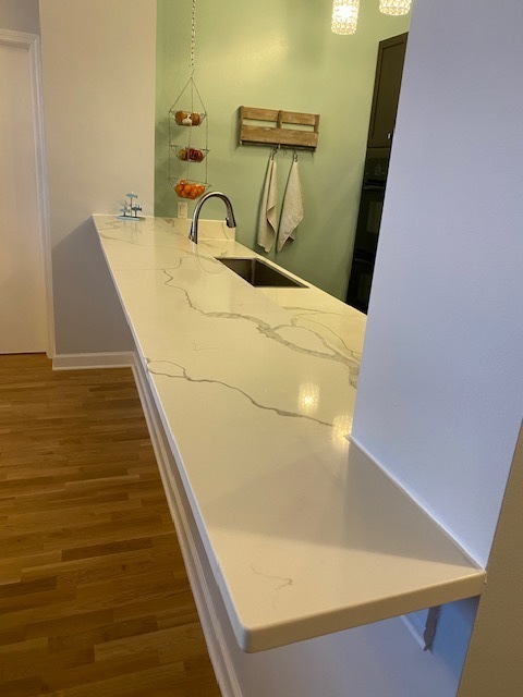 Chicago, Illinois, 60605, United States, 2 Bedrooms Bedrooms, ,2 BathroomsBathrooms,Residential,For Sale,1751955