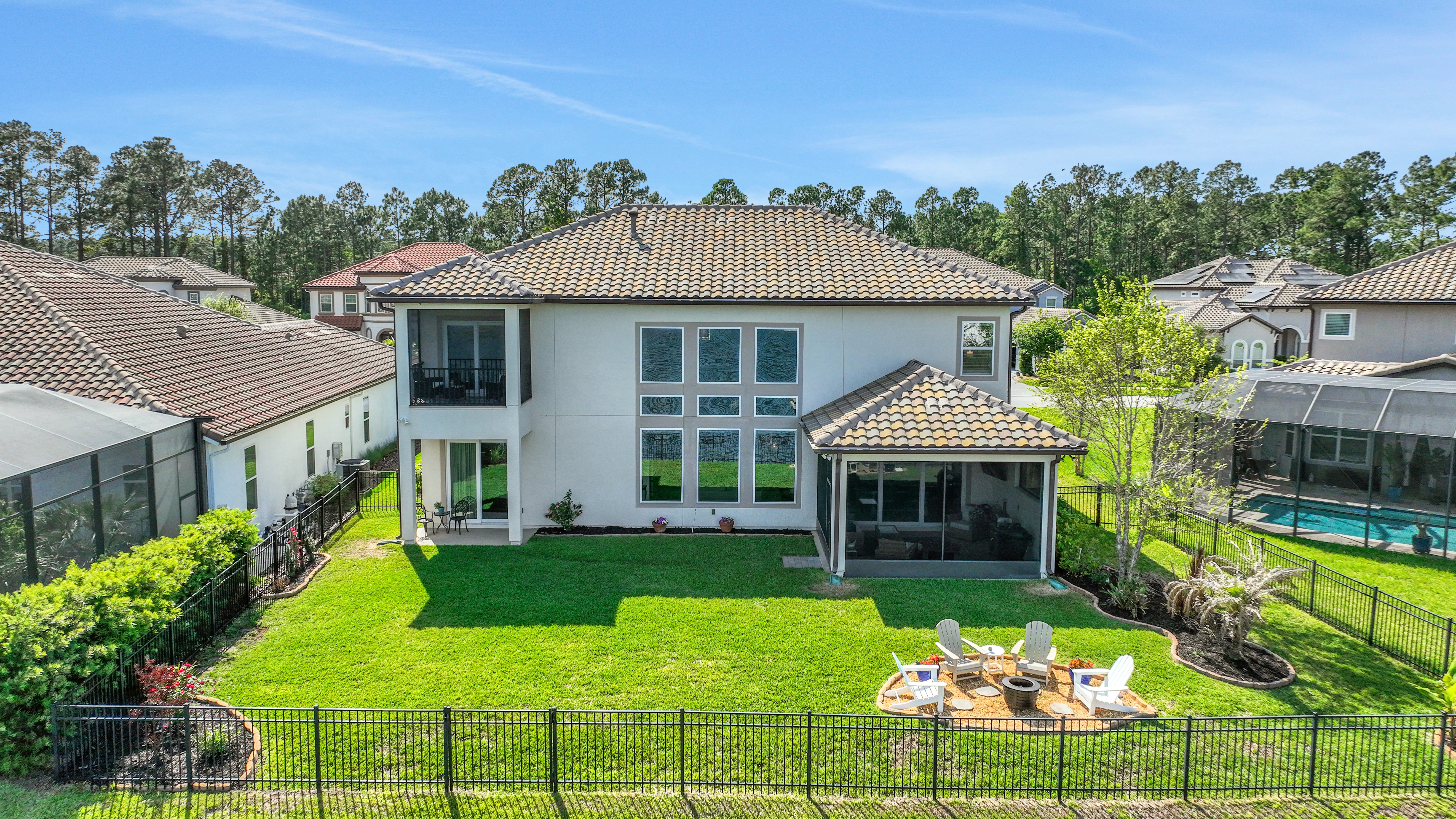  2489 Karatas Court, Jacksonville, FL, 32246 - 物件實景