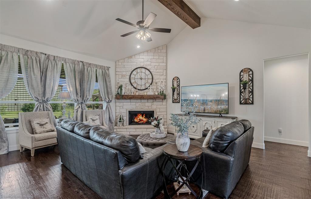 Caddo Mills, Texas, 75135, United States, 3 Bedrooms Bedrooms, ,3 BathroomsBathrooms,Residential,For Sale,1862306