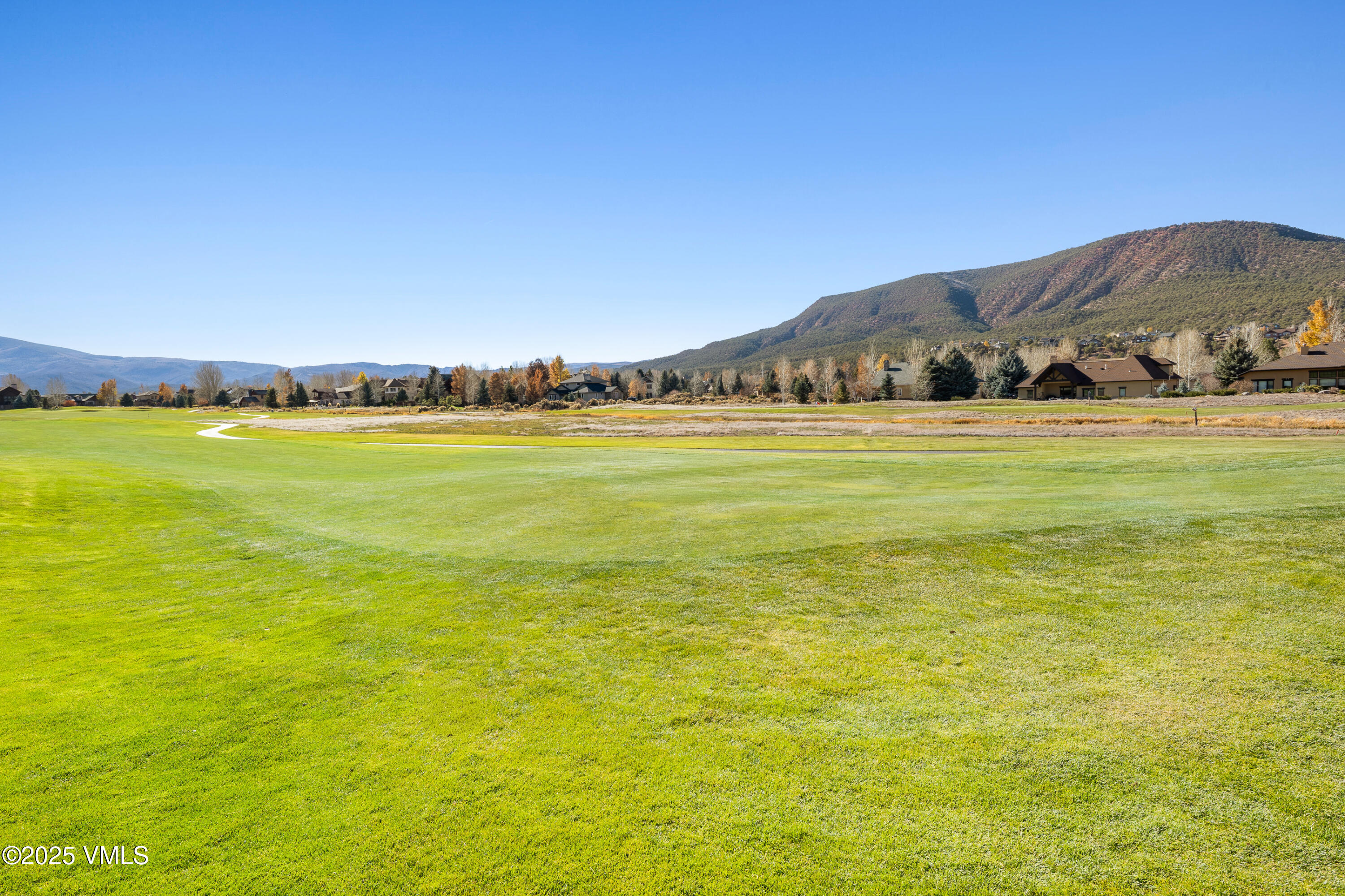 Gypsum, Colorado, 81637, United States, 6 Bedrooms Bedrooms, ,5 BathroomsBathrooms,Residential,For Sale,1987676
