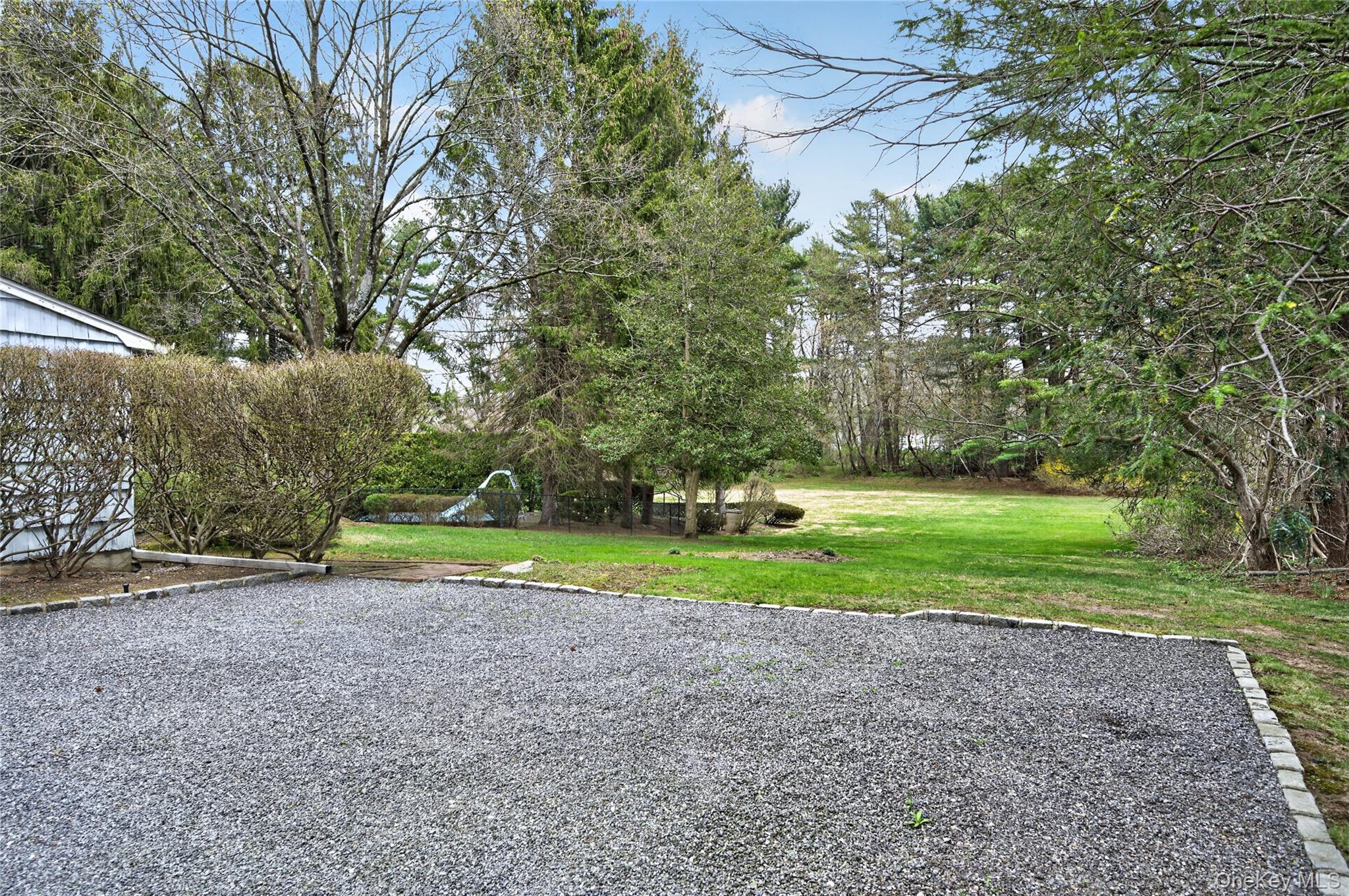  18 Quaker Ridge Drive, Brookville, NY, 11545 - 物件實景