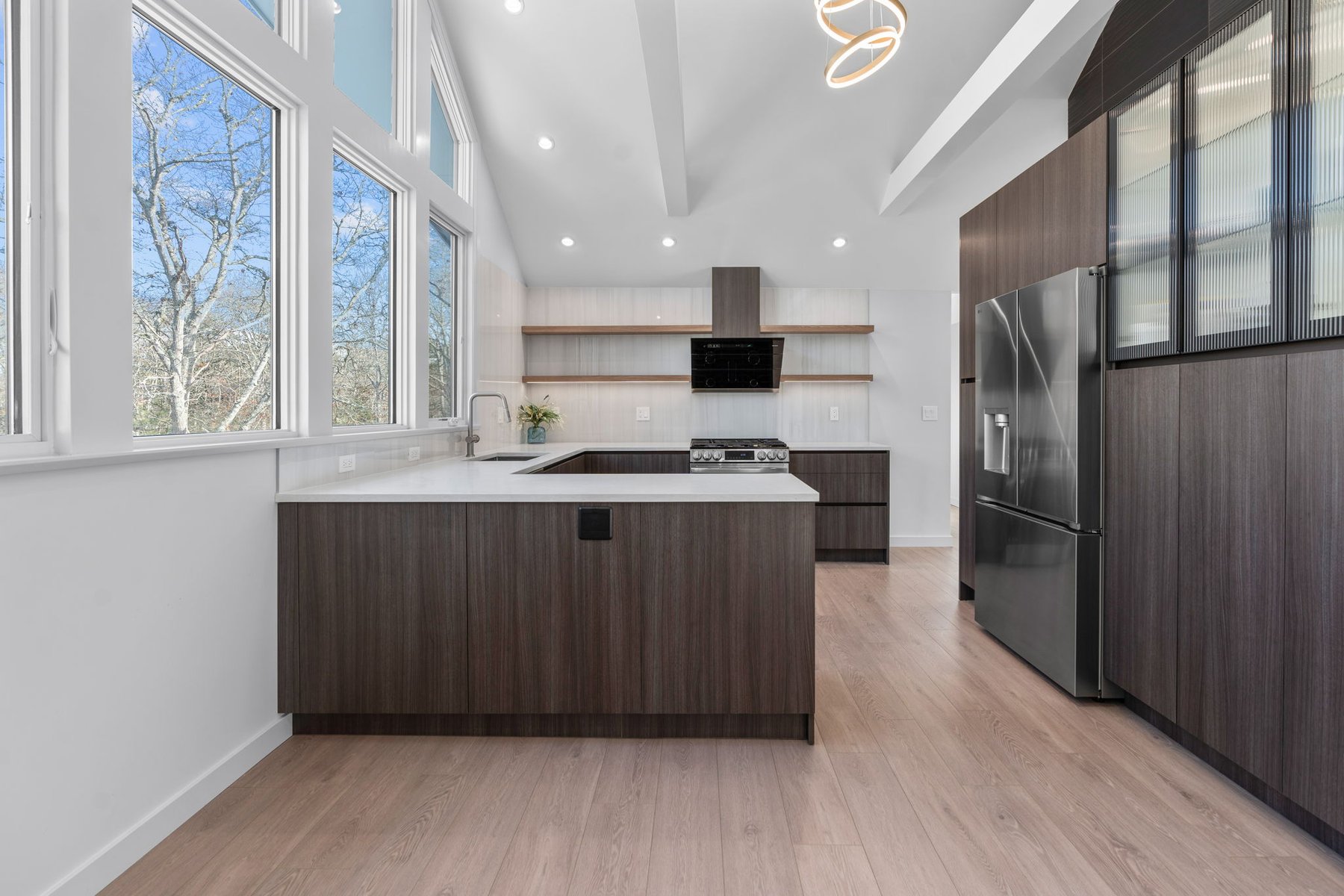  Expect the Unexpected - 物件實景