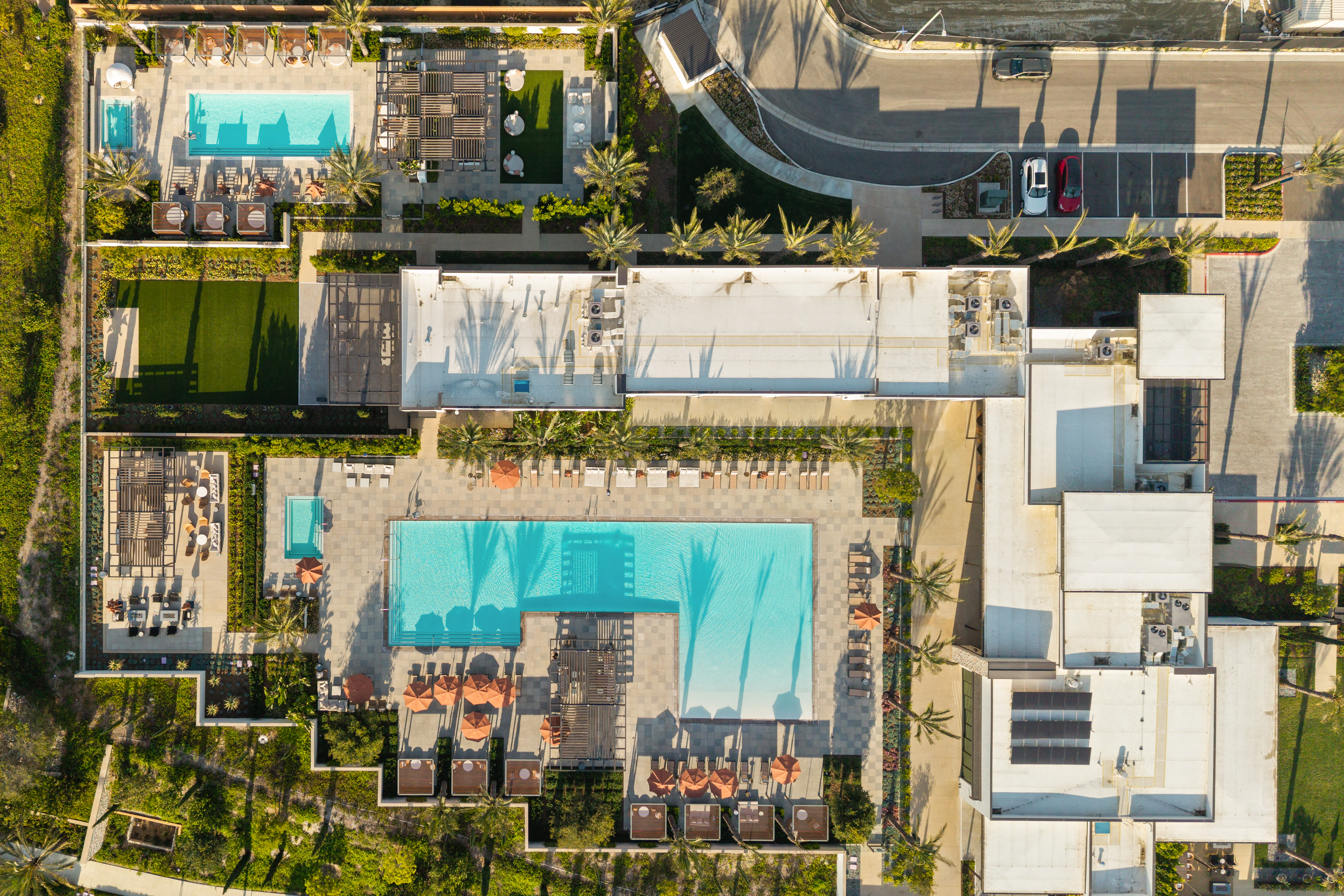  888 Poppy Court, Montebello, CA 90640 - 物件實景