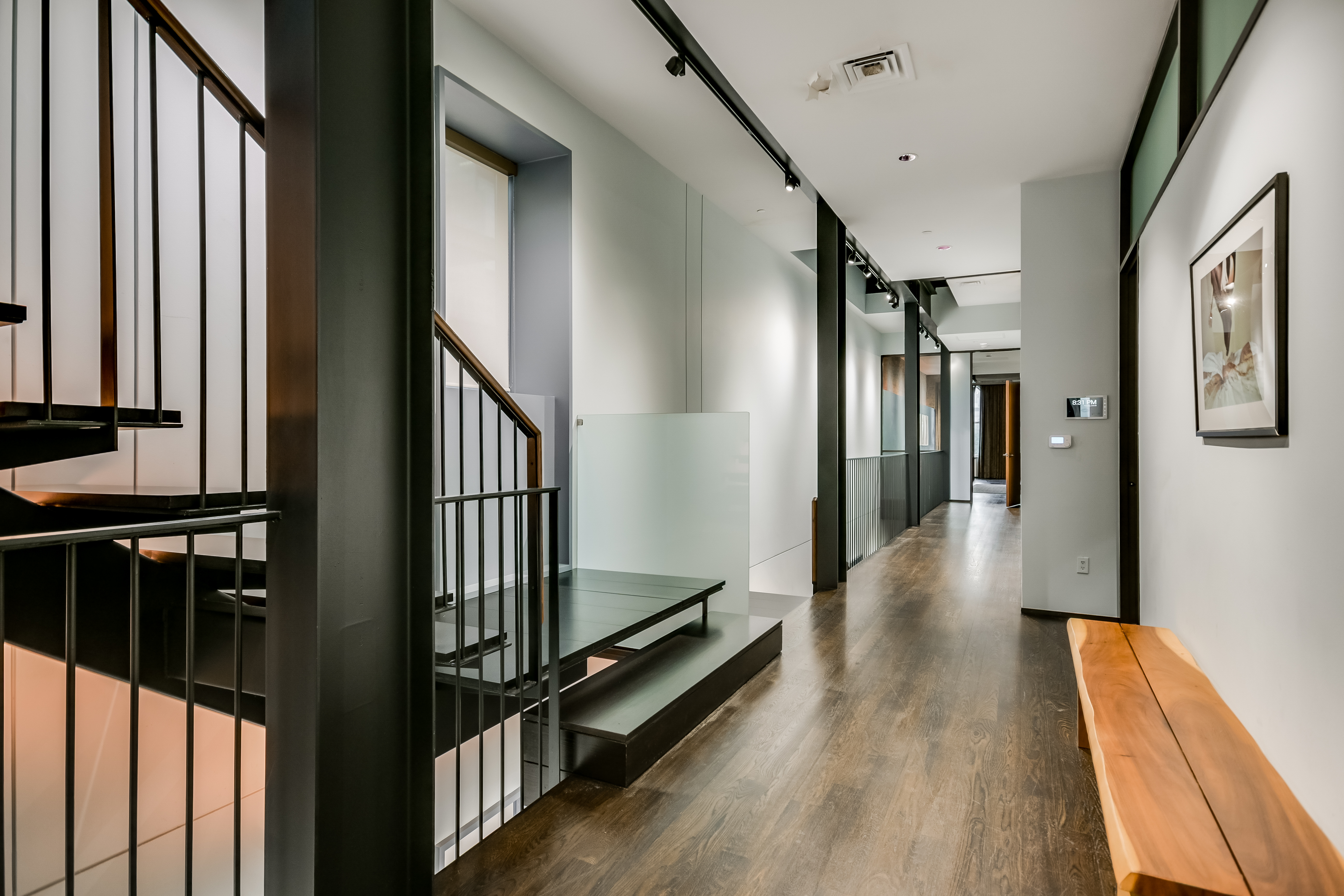  811 Congress Avenue, Austin, TX 78701 - 物件實景
