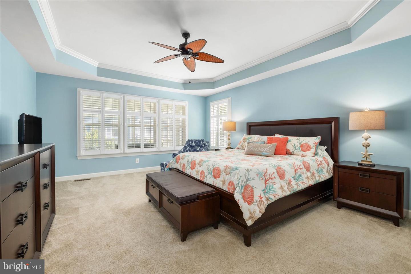 Selbyville, Delaware, 19975, United States, 4 Bedrooms Bedrooms, ,3 BathroomsBathrooms,Residential,For Sale,1967625