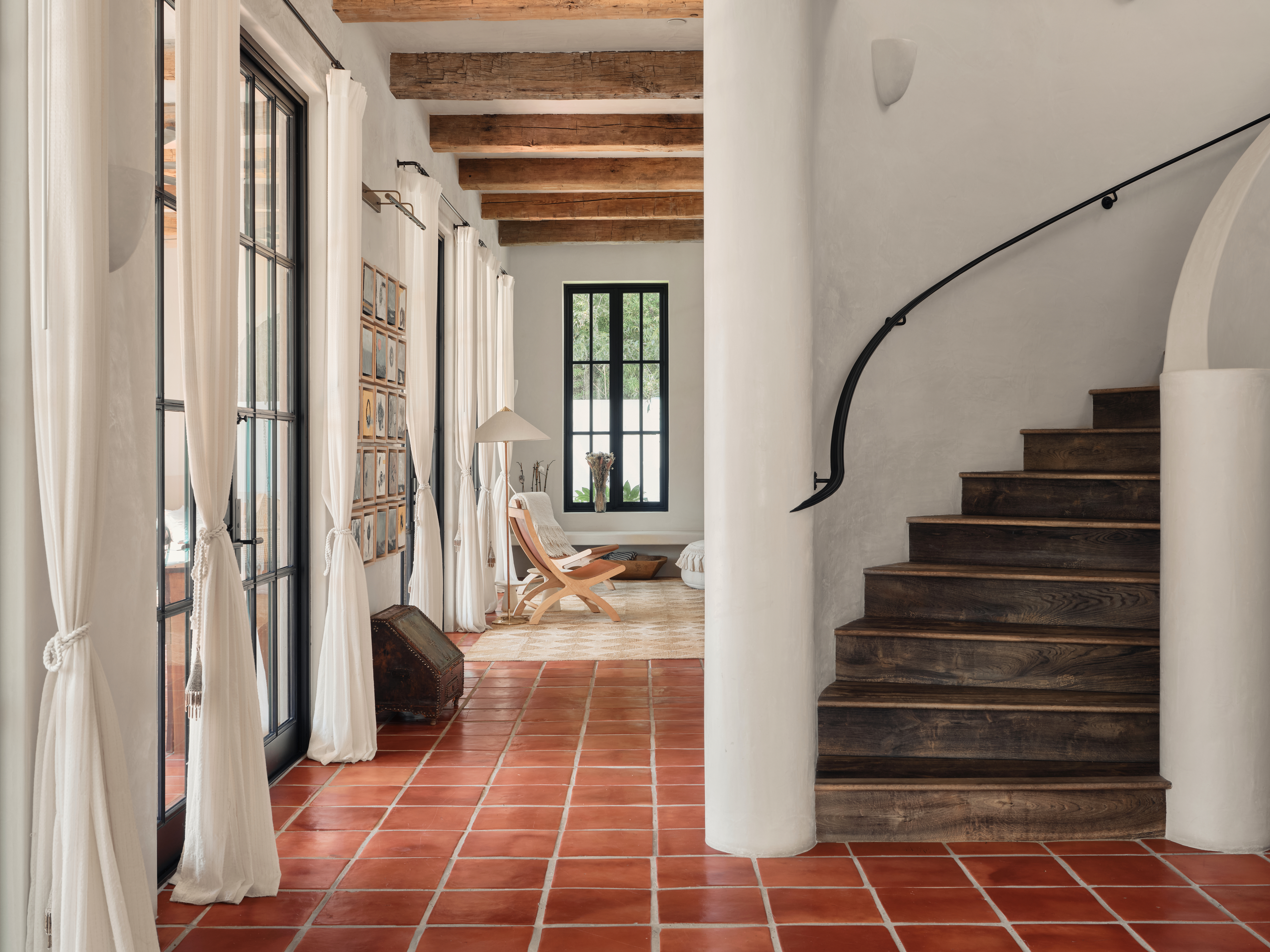  Villa Serena on Lake Austin  A Waterfront Sanctuary - 物件實景