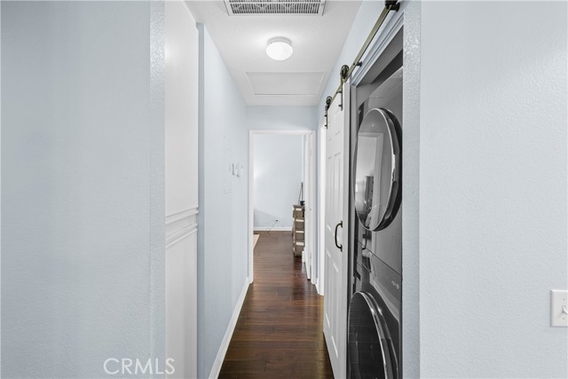 Anaheim Hills, California, 92808, United States, 2 Bedrooms Bedrooms, ,2 BathroomsBathrooms,Residential,For Sale,2013082