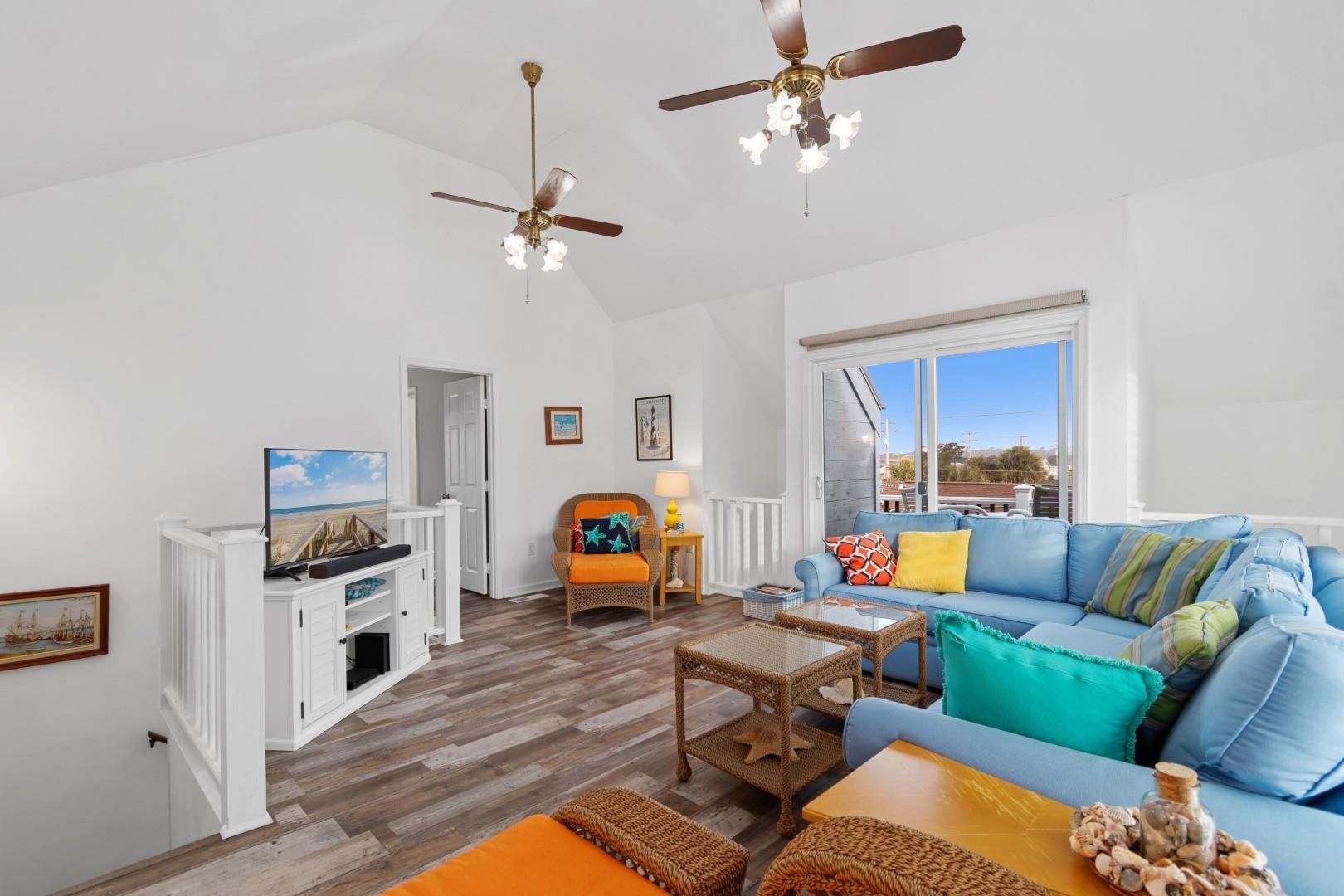 North Myrtle Beach, South Carolina, 29582, United States, 3 Bedrooms Bedrooms, ,2 BathroomsBathrooms,Residential,For Sale,2021186