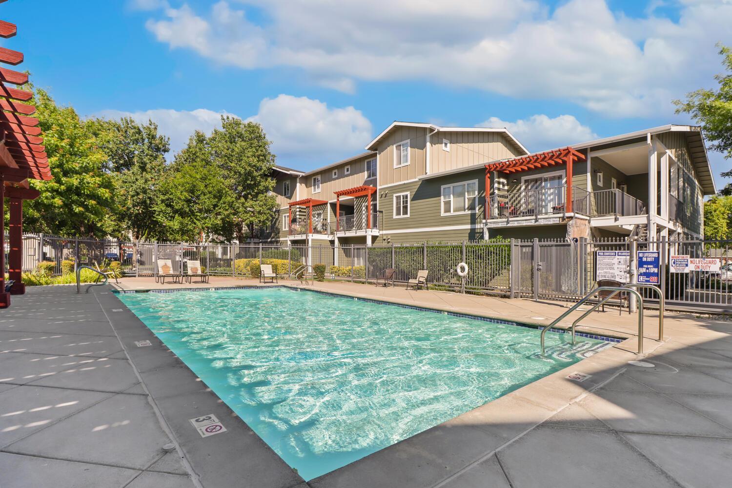 Davis, California, 95618, United States, 2 Bedrooms Bedrooms, ,2 BathroomsBathrooms,Residential,For Sale,1874758