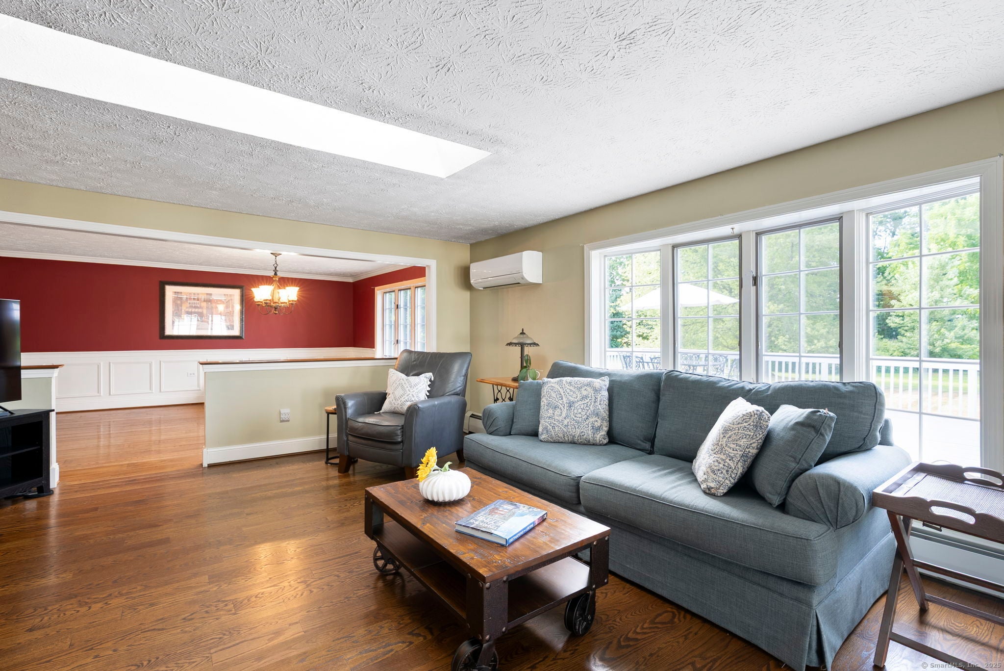 Rocky Hill, Connecticut, 06067, United States, 3 Bedrooms Bedrooms, ,3 BathroomsBathrooms,Residential,For Sale,1944890