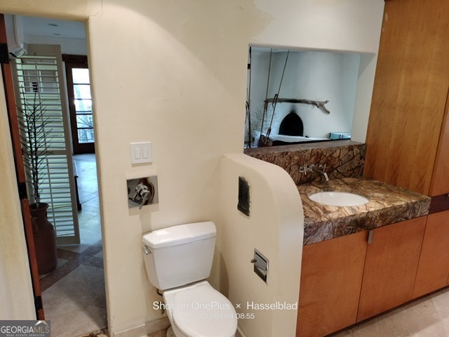 Jackson, Georgia, 30233, United States, 4 Bedrooms Bedrooms, ,3 BathroomsBathrooms,Residential,For Sale,1754075