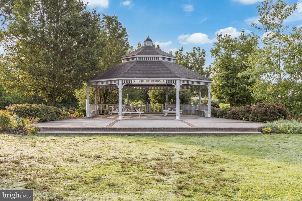 Milton, Delaware, 19968, United States, 3 Bedrooms Bedrooms, ,2 BathroomsBathrooms,Residential,For Sale,1745696