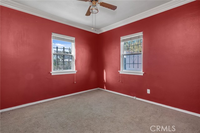 Long Beach, California, 90805, United States, 2 Bedrooms Bedrooms, ,1 BathroomBathrooms,Residential,For Sale,2009290