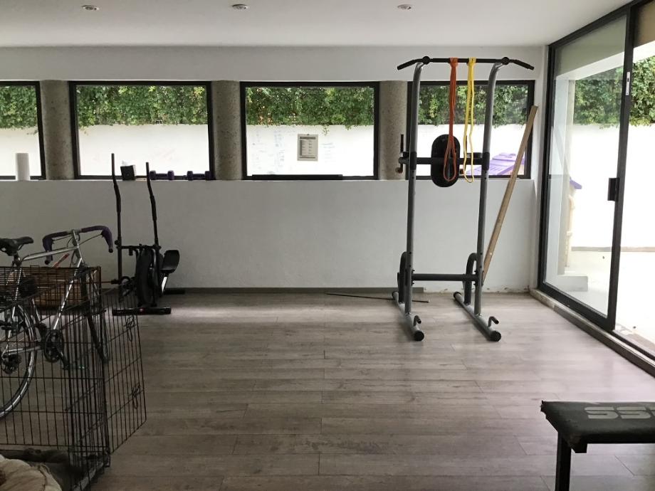 Huixquilucan, Estado de méxico, 52783, Mexico, 3 Bedrooms Bedrooms, ,3 BathroomsBathrooms,Residential,For Sale,1696613