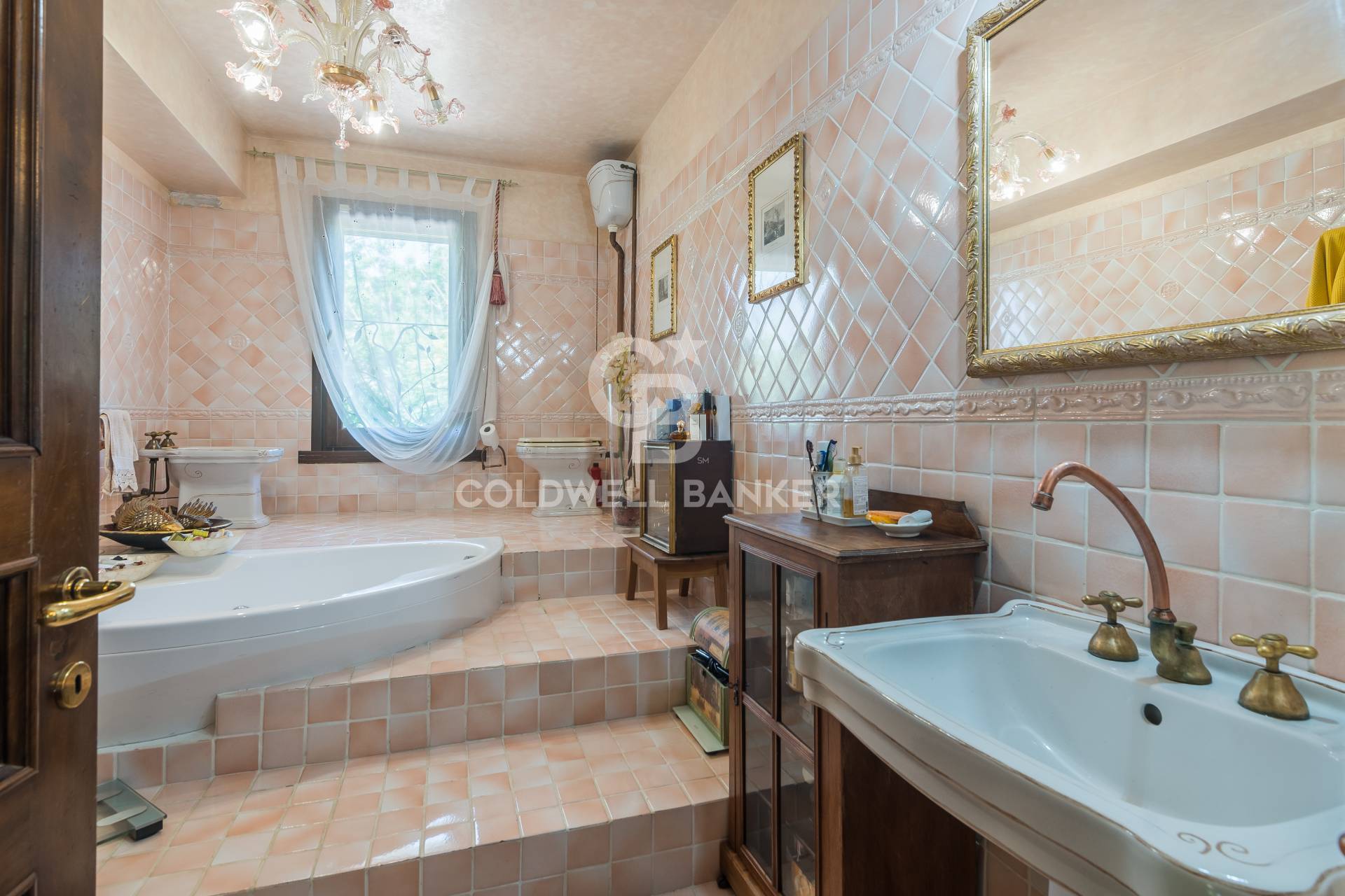 San Clemente, Rimini, 47040, IT, 3 Bedrooms Bedrooms, ,3 BathroomsBathrooms,Residential,For Sale,1838685