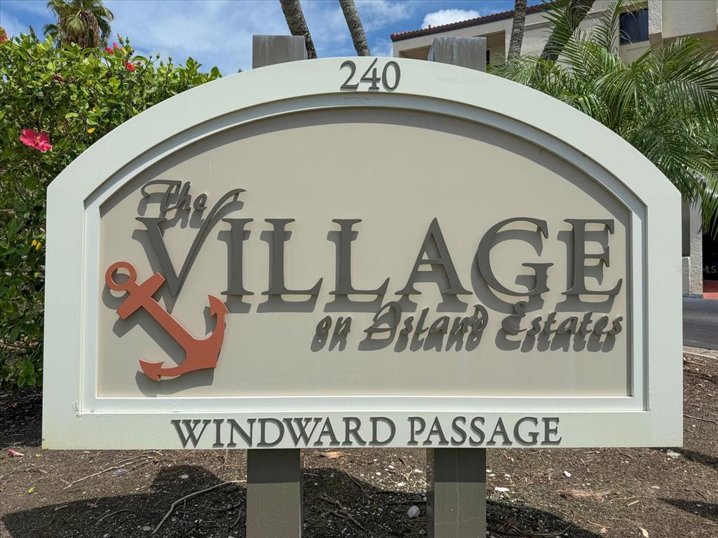 Clearwater Beach, Florida, 33767, United States, 3 Bedrooms Bedrooms, ,3 BathroomsBathrooms,Residential,For Sale,1918652