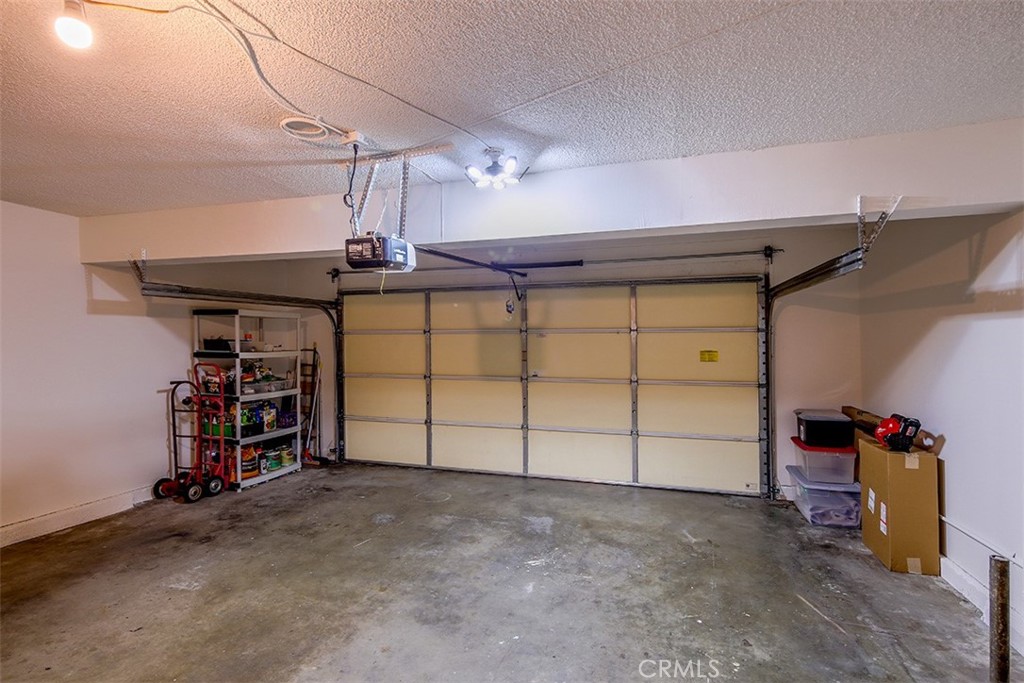 Monrovia, California, 91016, United States, 4 Bedrooms Bedrooms, ,2 BathroomsBathrooms,Residential,For Sale,2000116