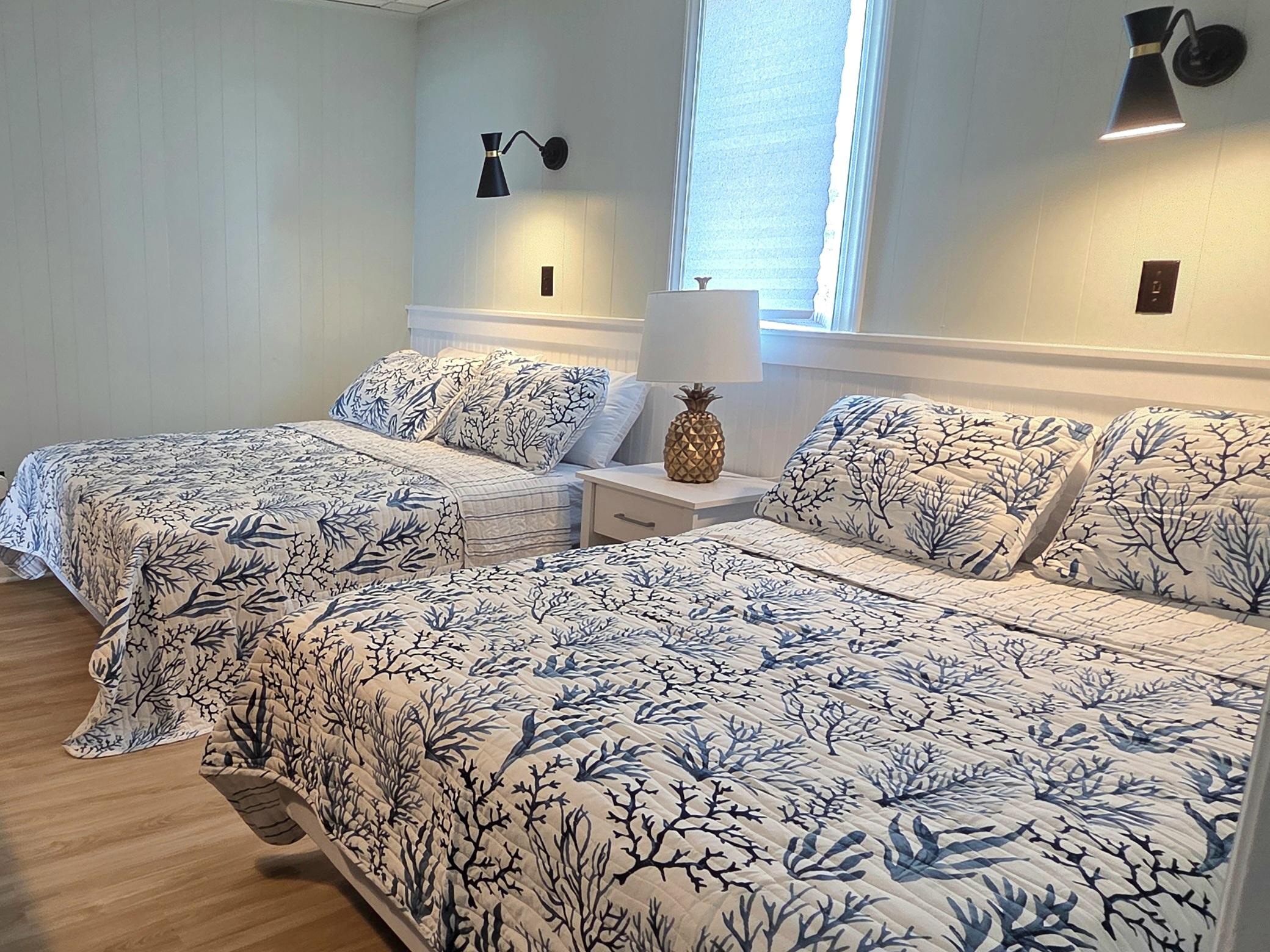 Emerald Isle, North Carolina, 28594, United States, 6 Bedrooms Bedrooms, ,4 BathroomsBathrooms,Residential,For Sale,1983472