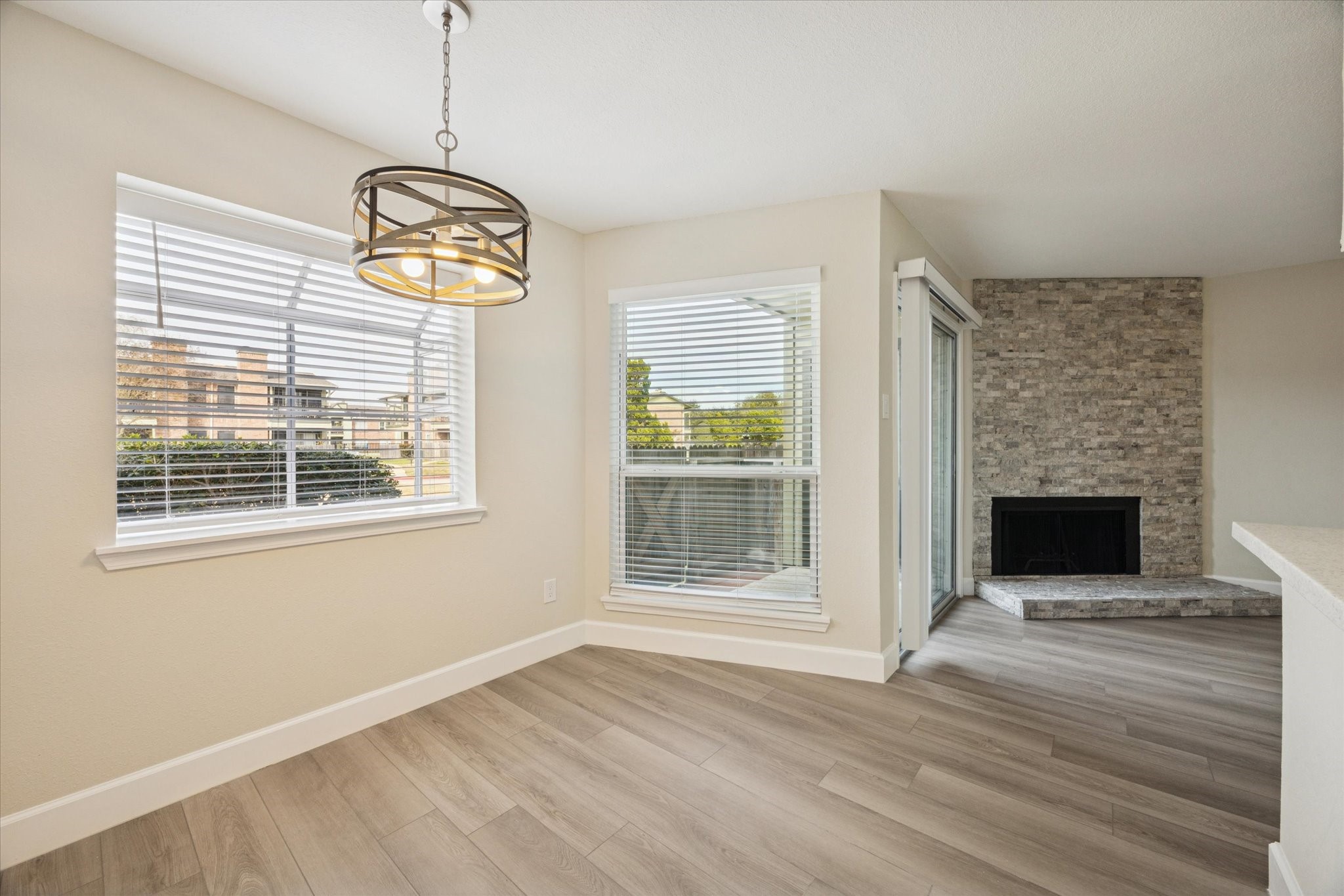  18800 Egret Bay Boulevard #907 - 物件實景